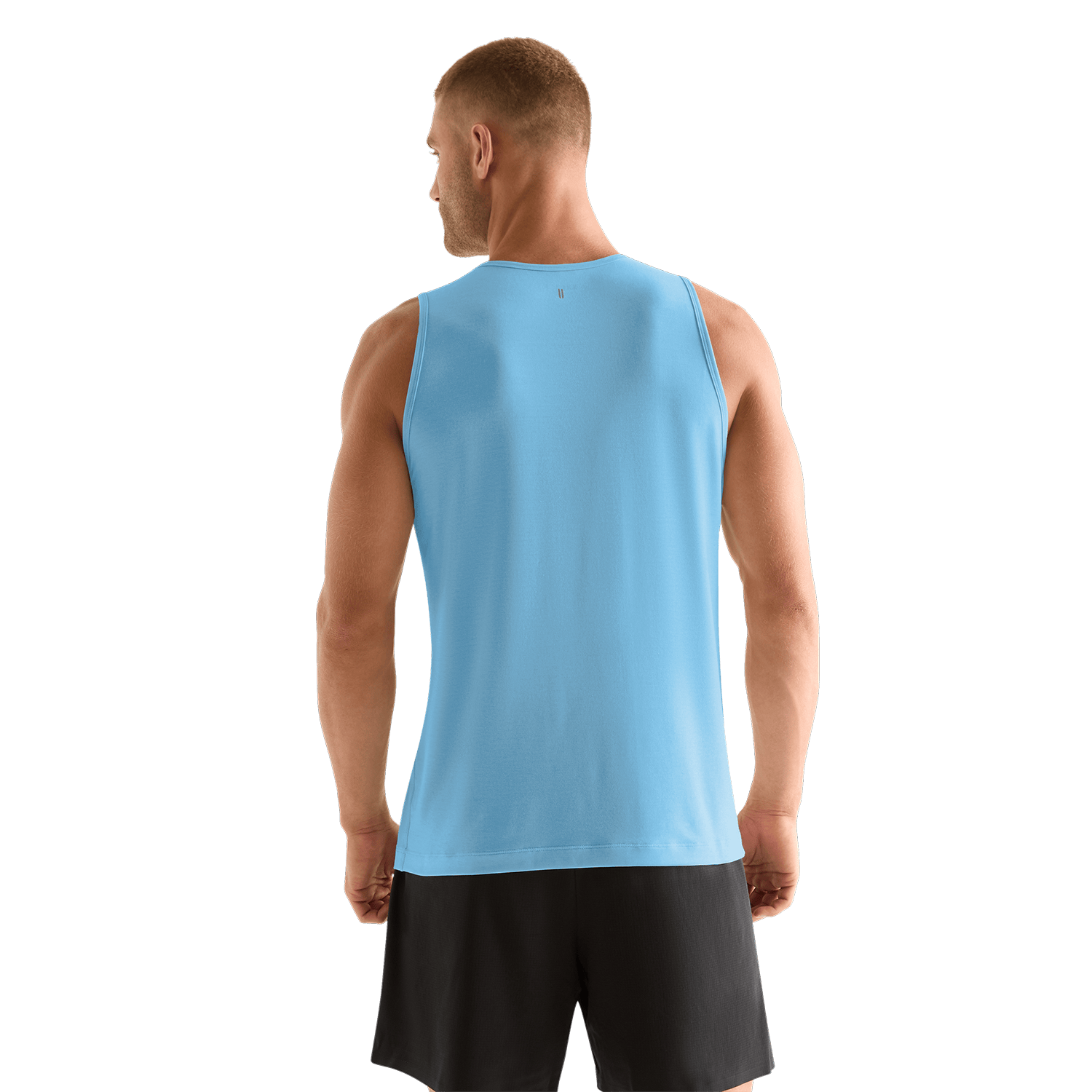 Men's U Tank