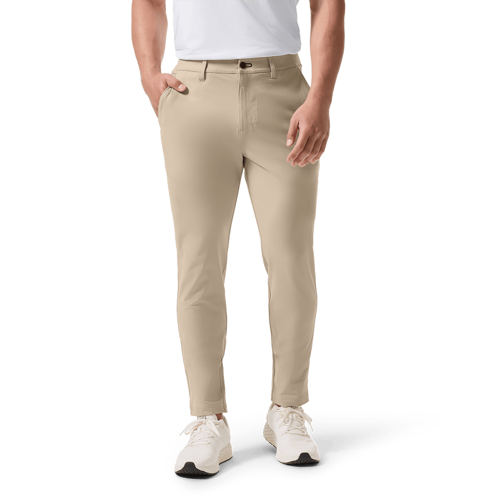 Men's Gamechanger 5-Pocket Pant
