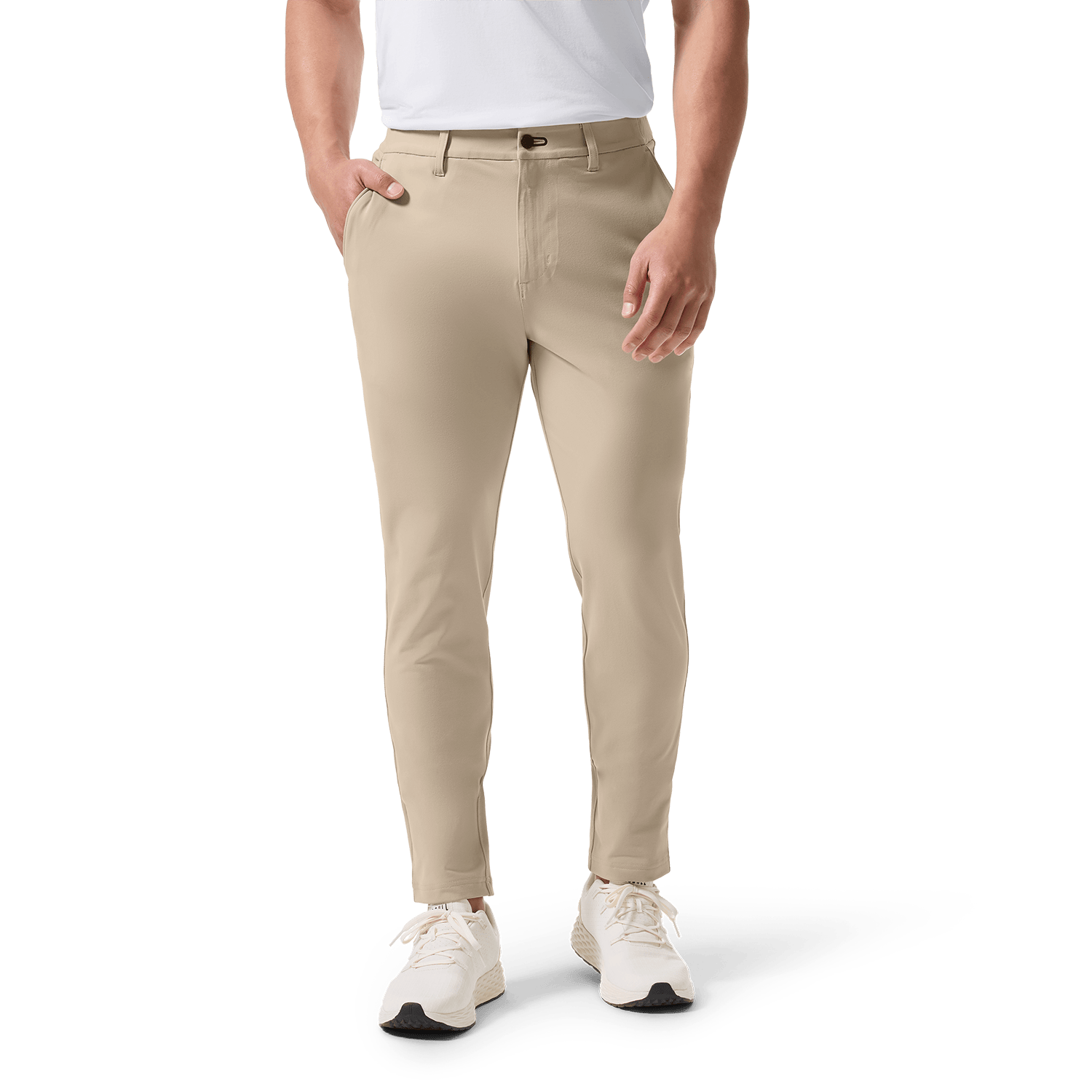 Men's Gamechanger 5-Pocket Pant