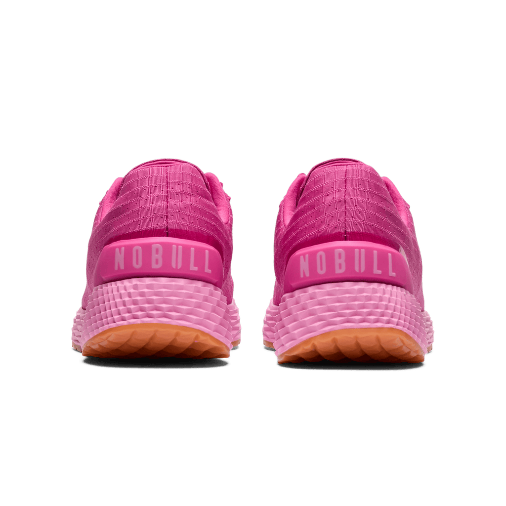 Women's Allday 365 (Ripstop)