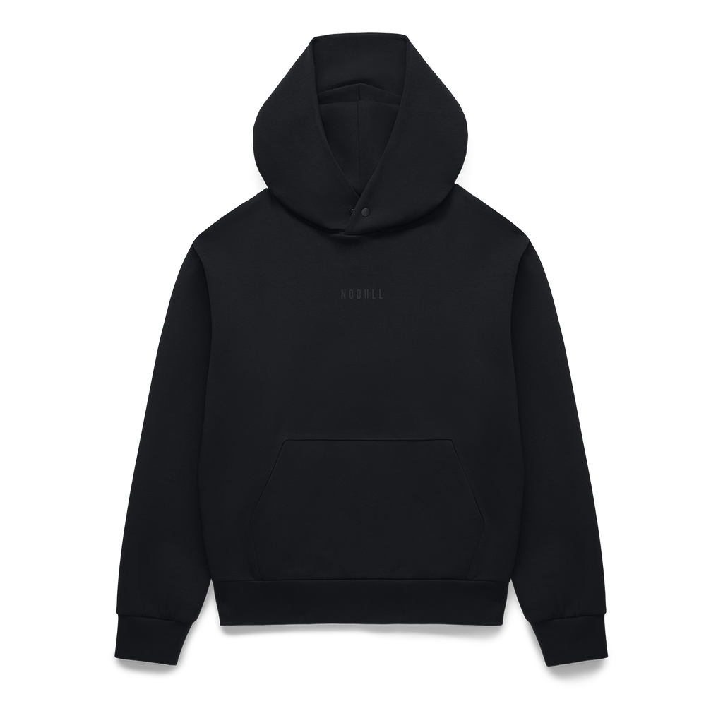 Women's Elements Hoodie