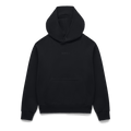 Women's Elements Hoodie