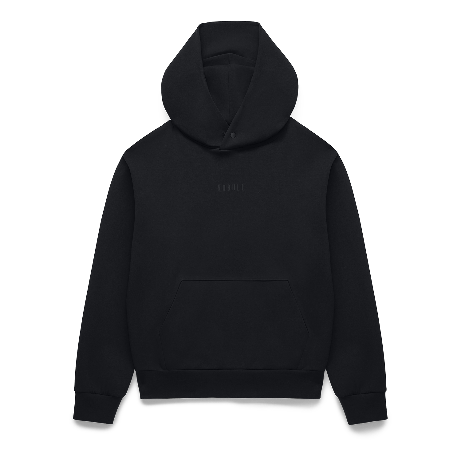 Women's Elements Hoodie