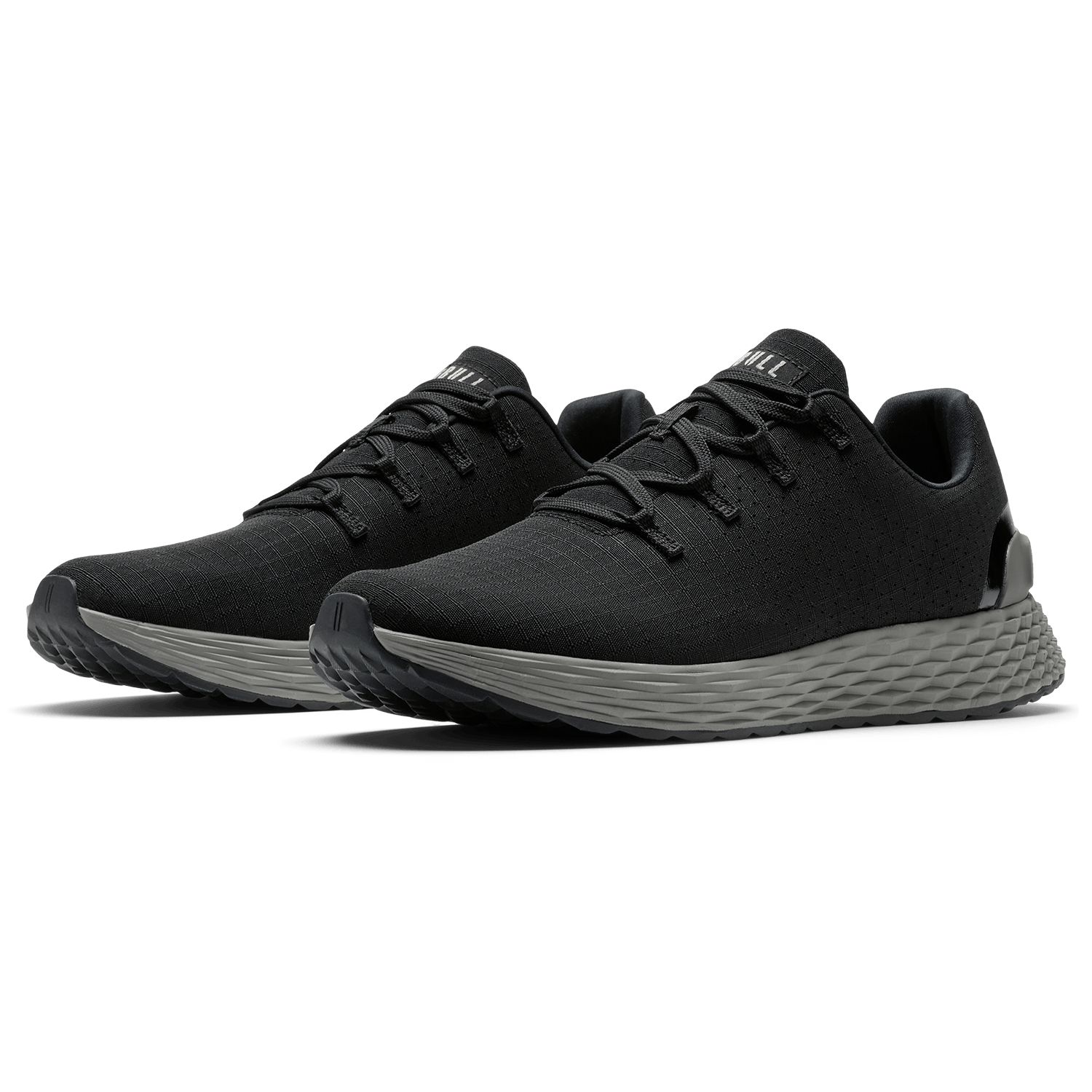 Men's Allday 365 (Ripstop)