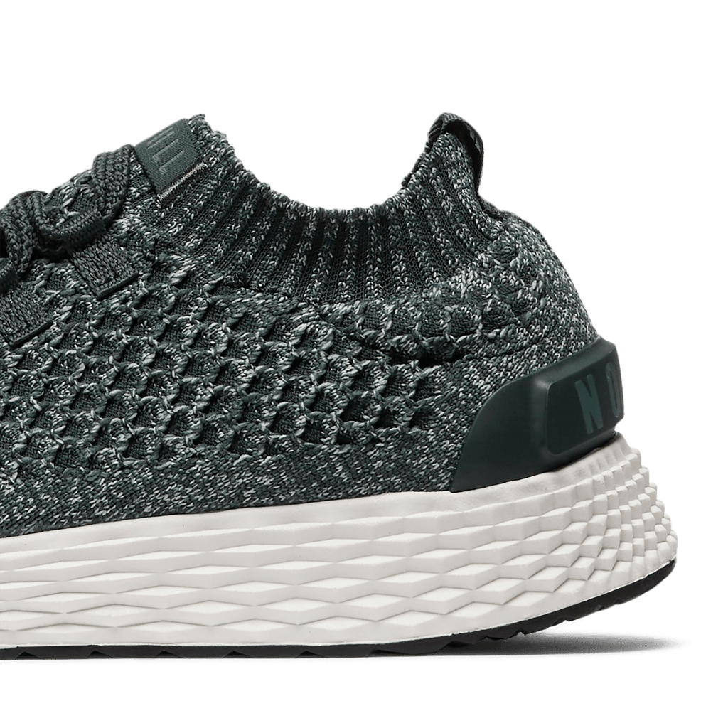 Women's Allday Knit