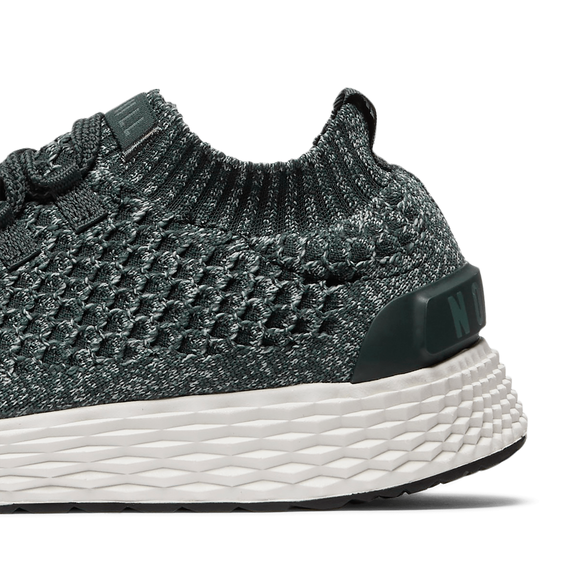 Women's Allday Knit