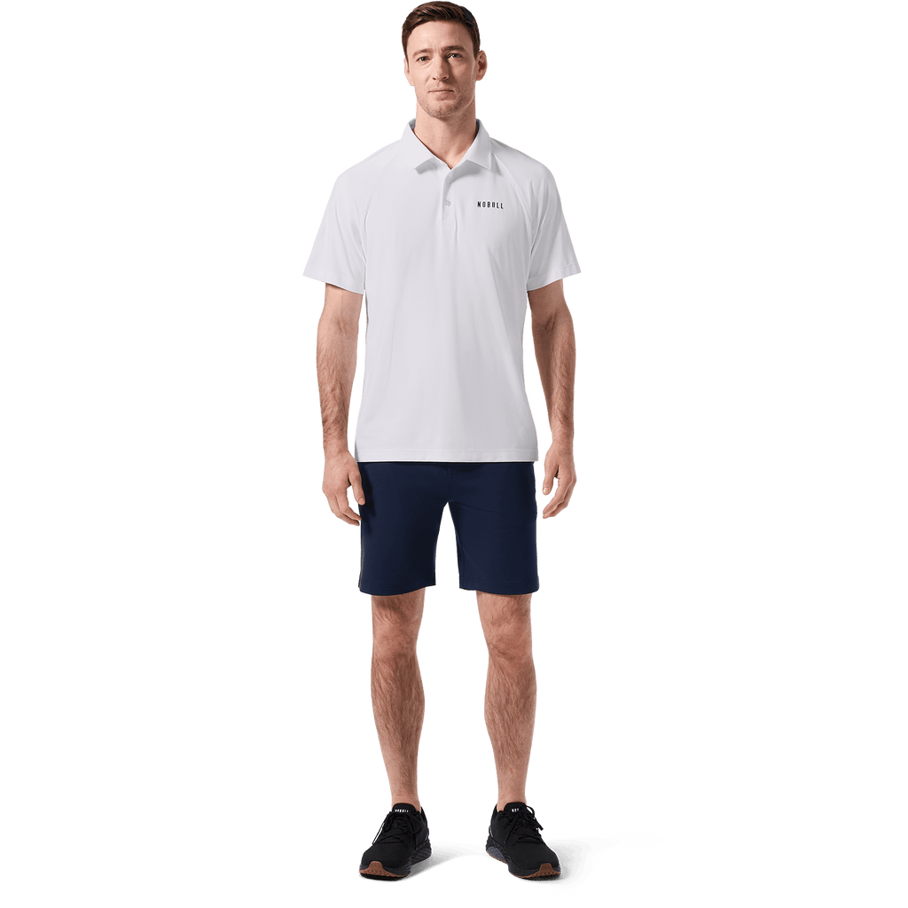 Men's Gamechanger 5-Pocket Short