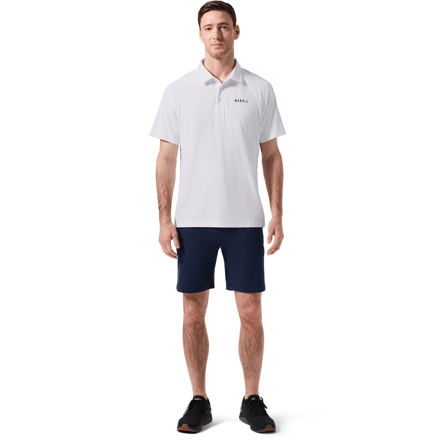 Men's Gamechanger 5-Pocket Short