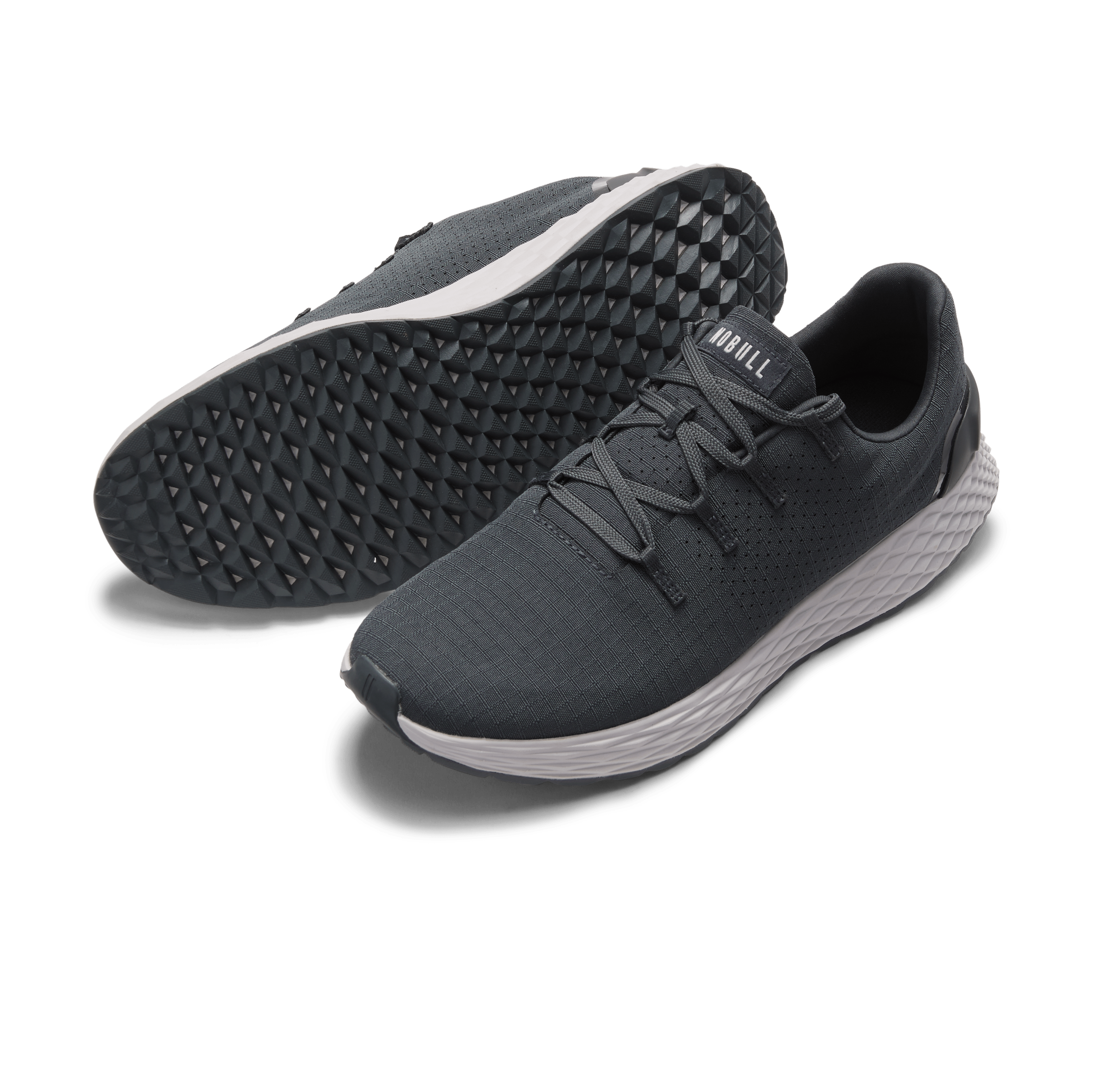 Men's Allday 365 (Ripstop)