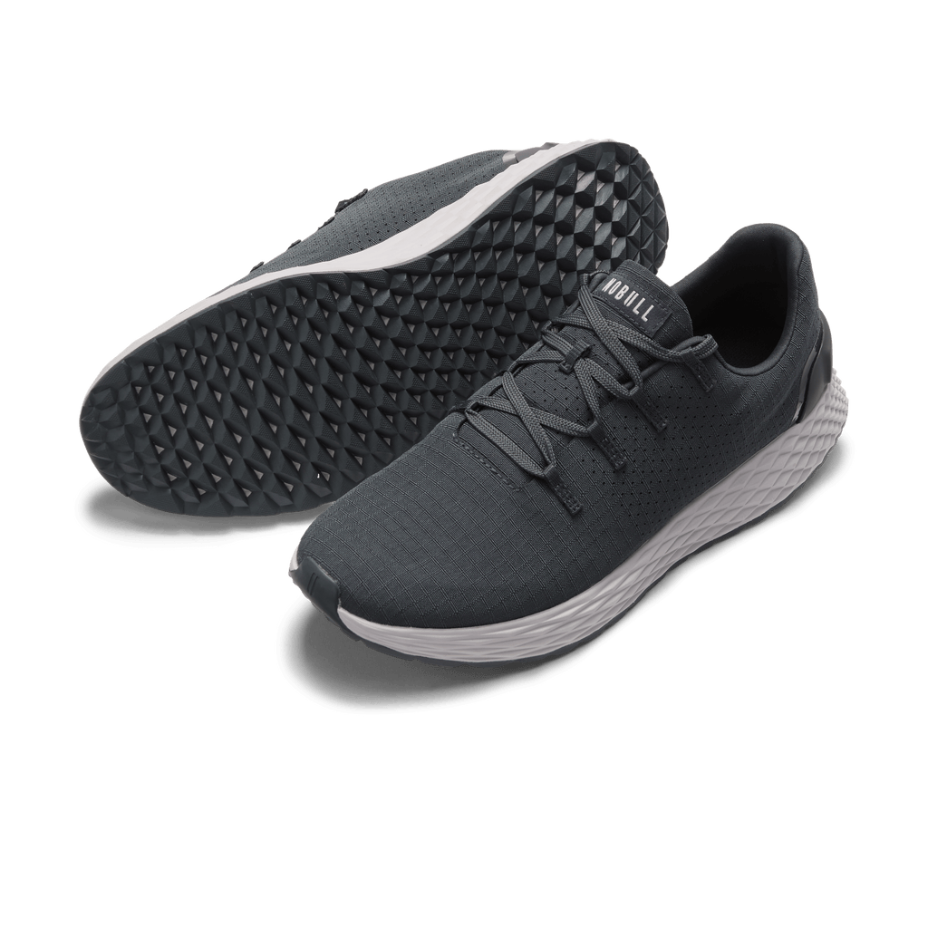Women's Allday 365 (Ripstop)