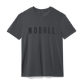 Men's NOBULL Tee