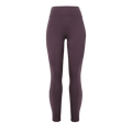 Women's High-Rise Matte Tight 28