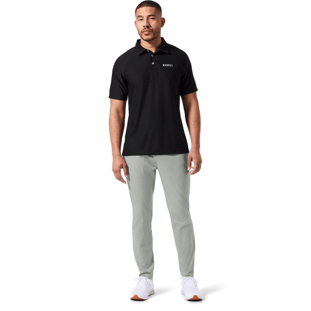 Men's All Fore It Polo