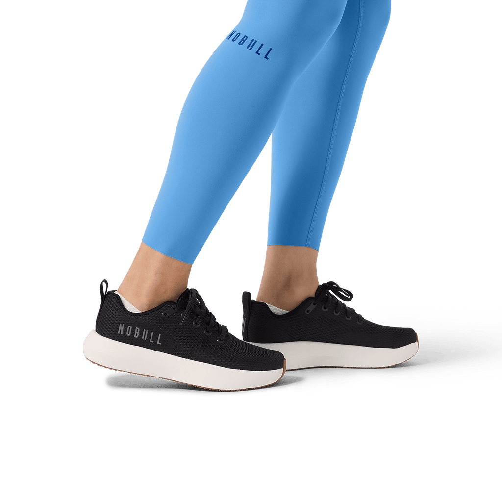 Women's High-Rise Drive Tight 25