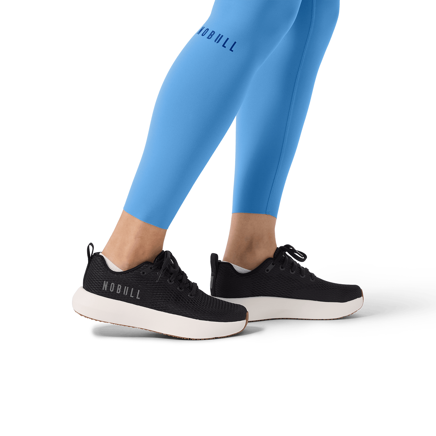 Women's High-Rise Drive Tight 25