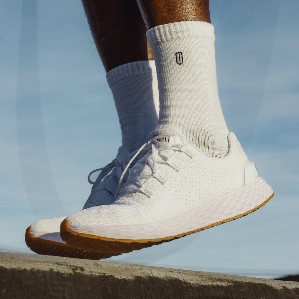 Women's Allday 365 (Ripstop)