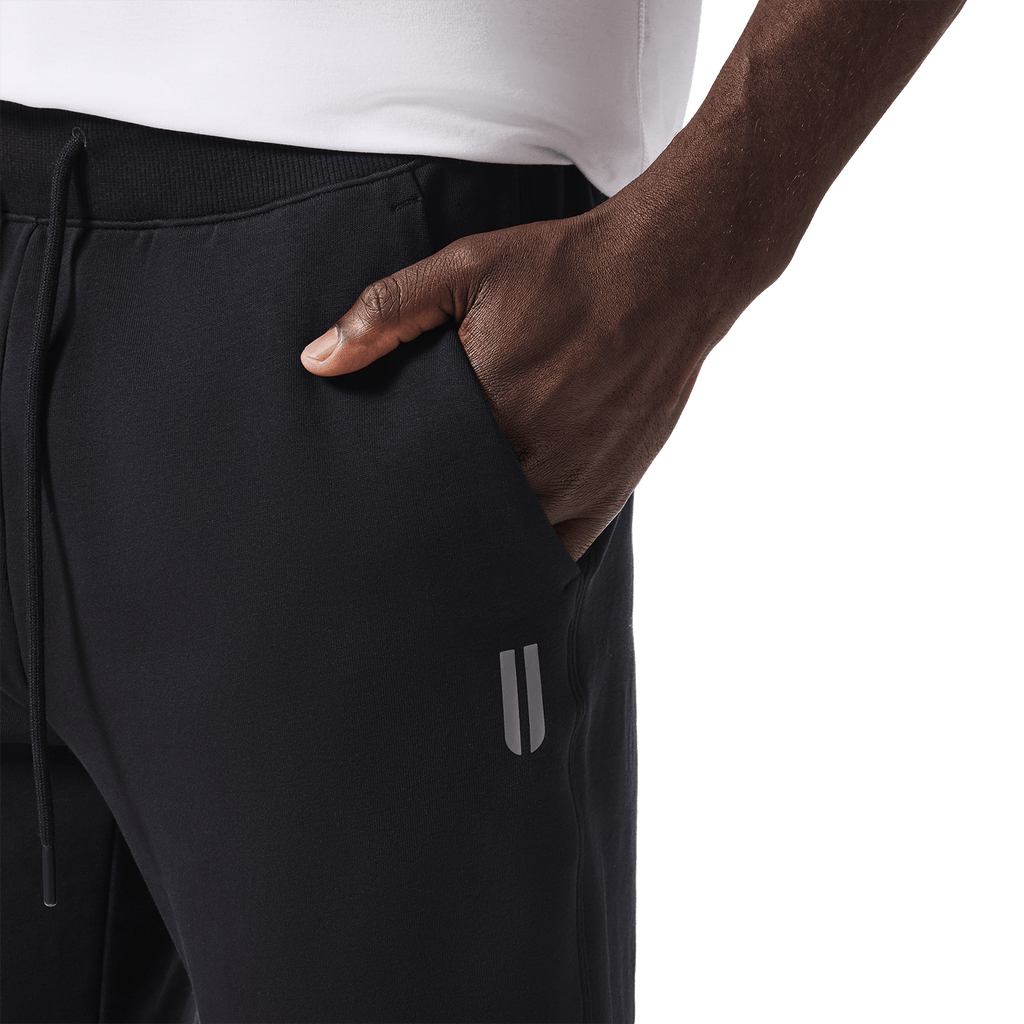 Men's NOBULL Jogger