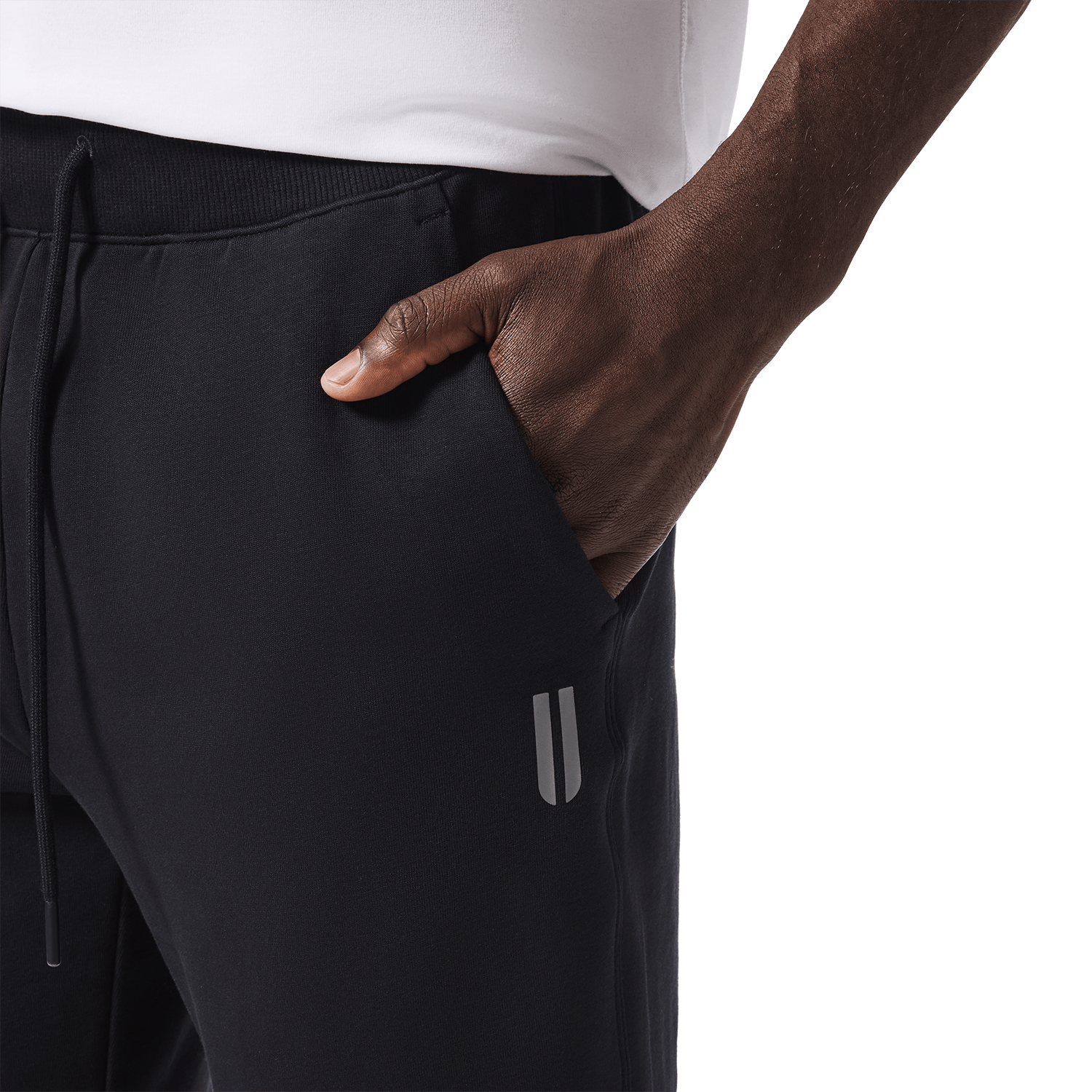 Men's NOBULL Jogger