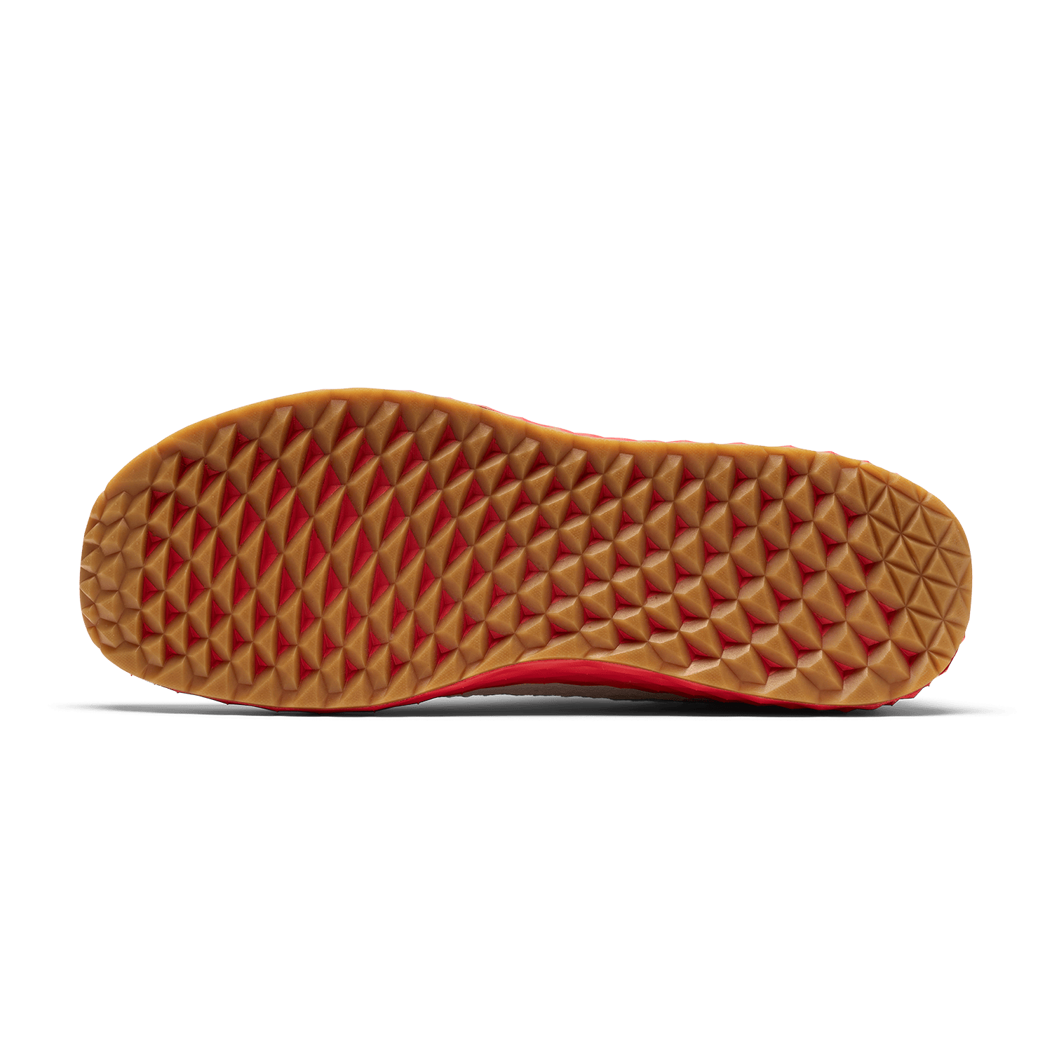 Women's Allday Knit