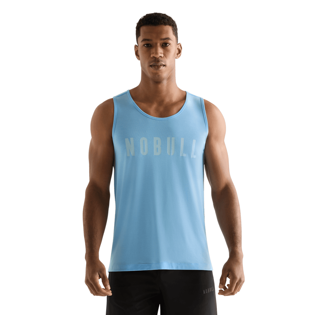 Men's NOBULL Tank