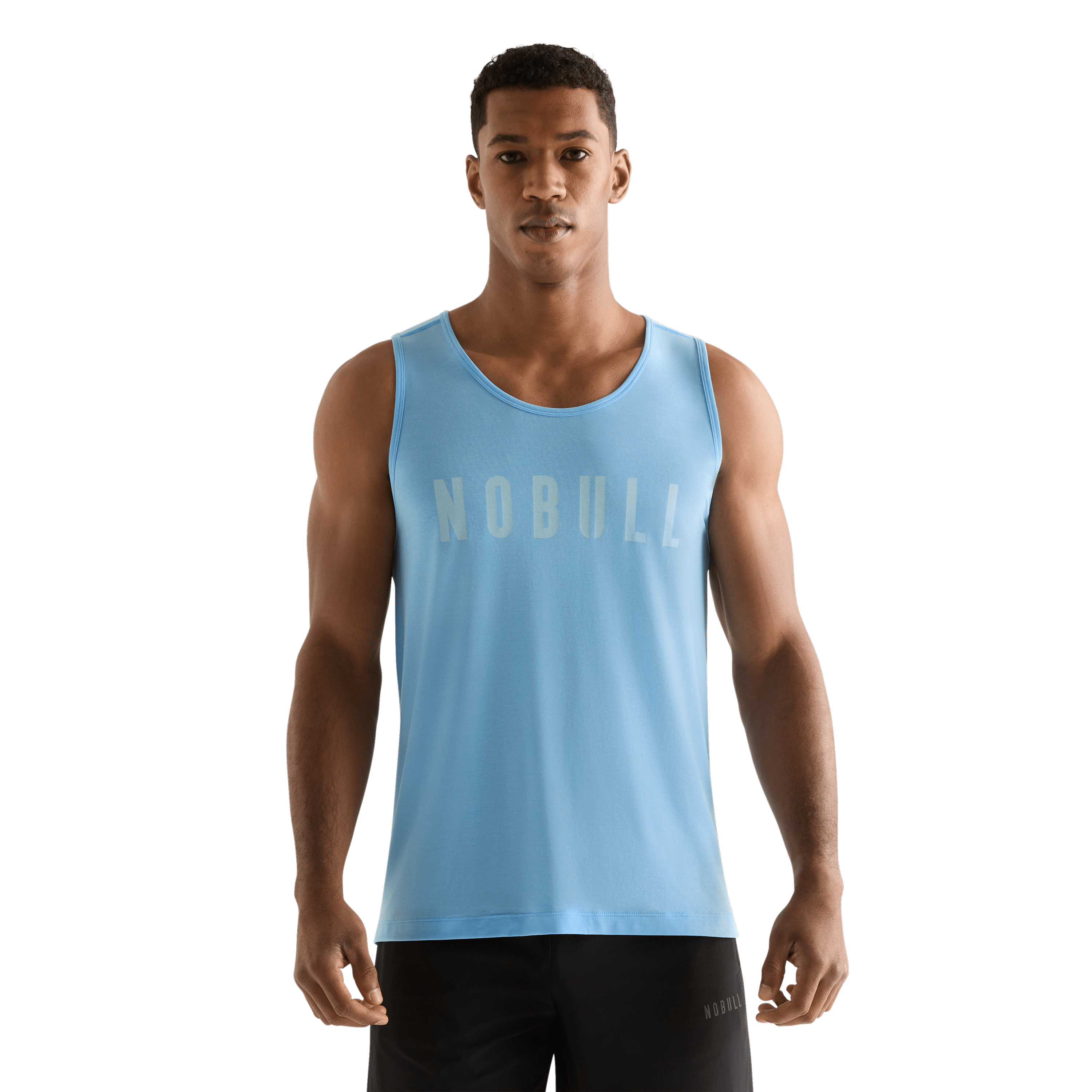 Men's NOBULL Tank