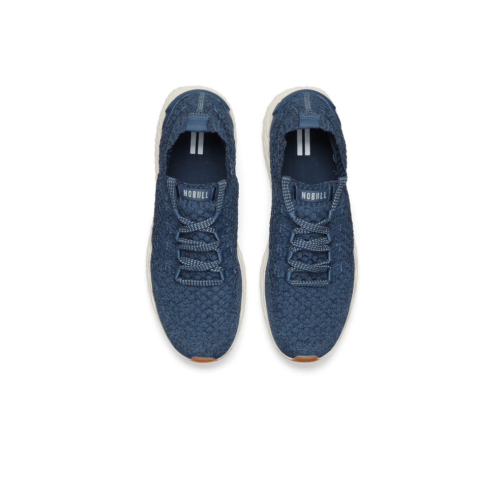 Women's Allday Knit