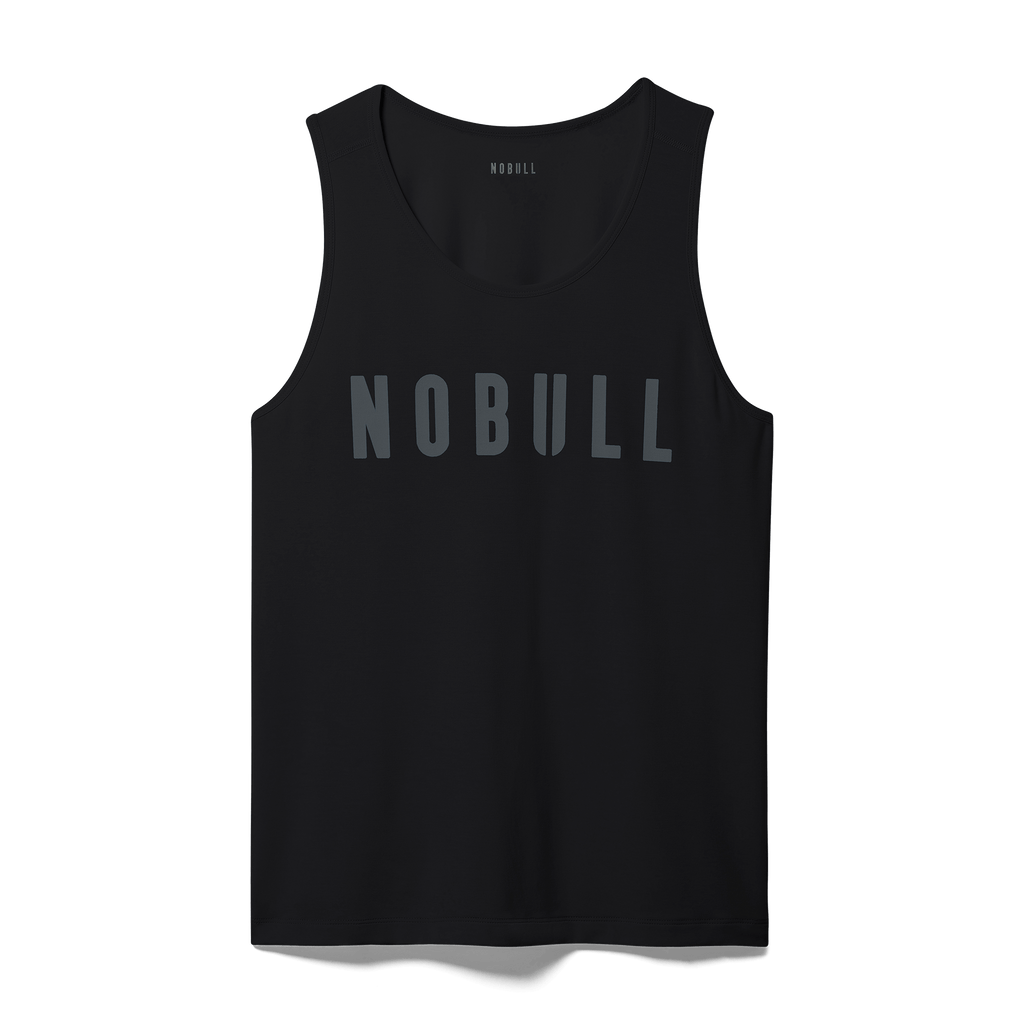 Men's NOBULL Tank