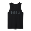 Men's NOBULL Tank