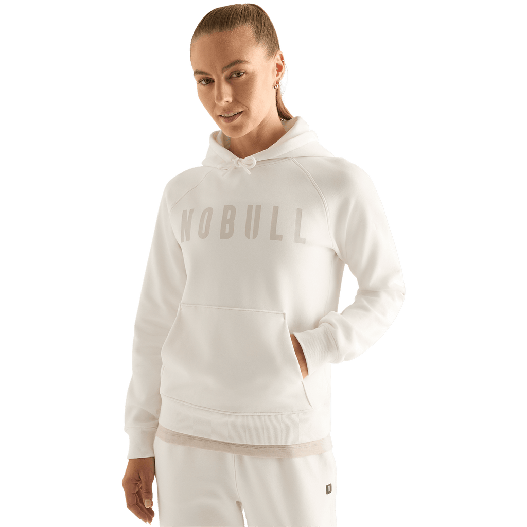 Women's NOBULL Hoodie