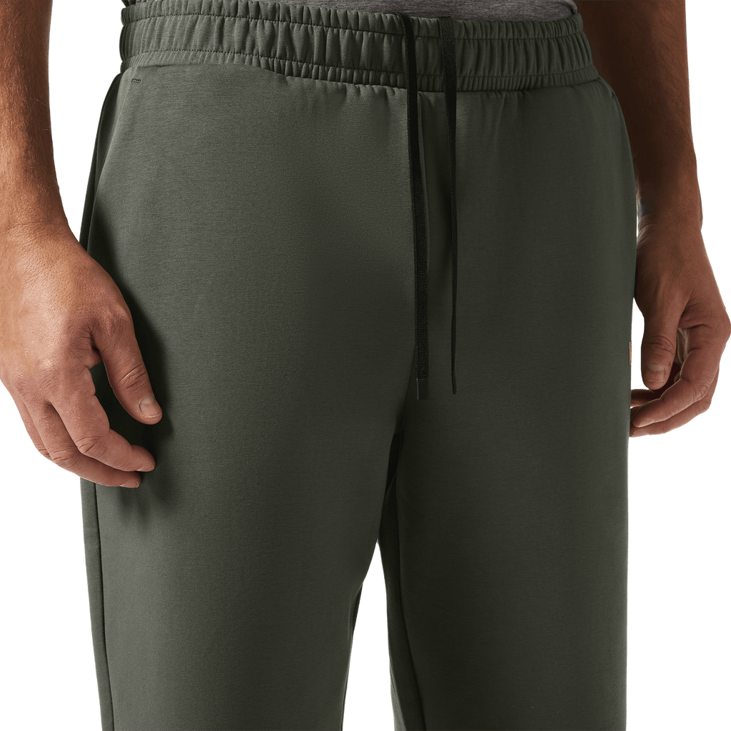 Men's Elements Sweatpant
