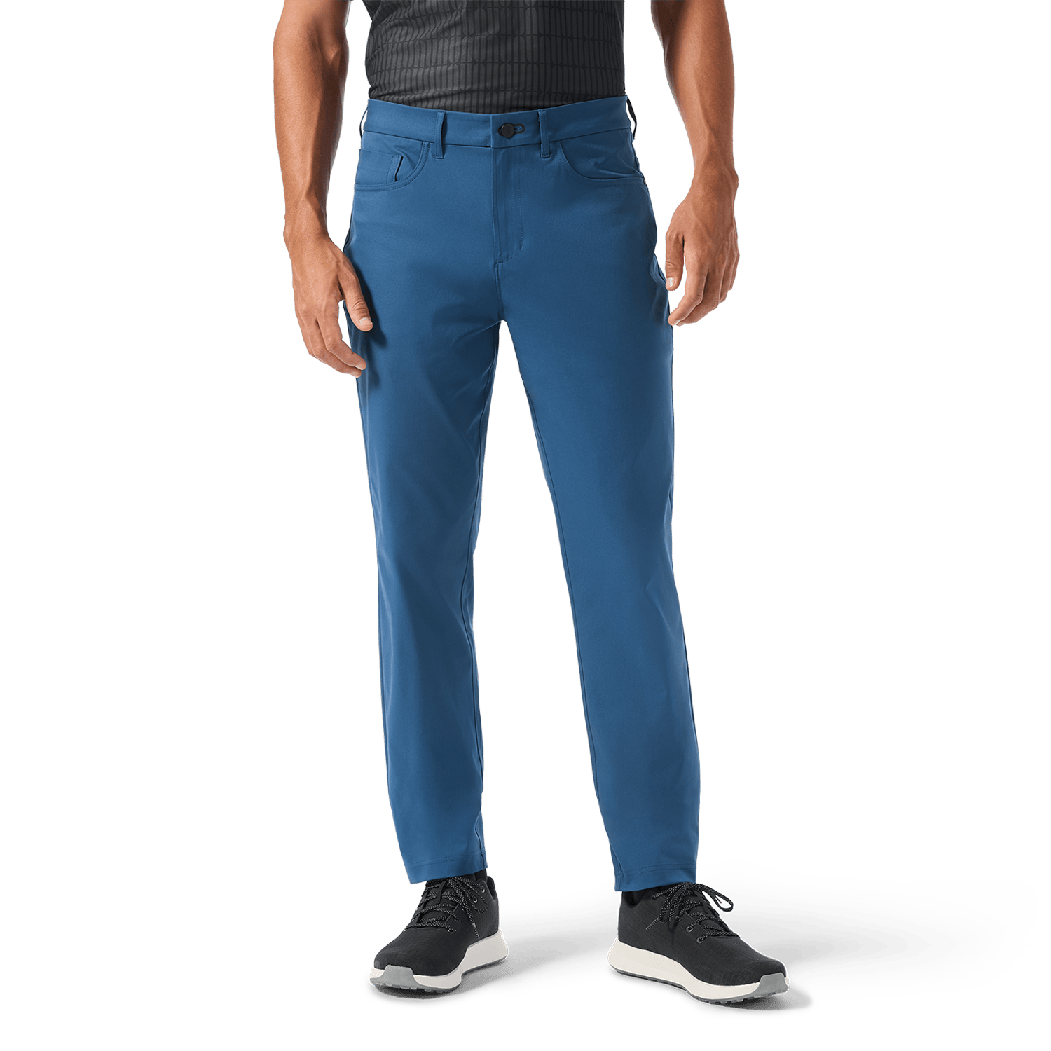 Men's Dealmaker 5-Pocket Pant