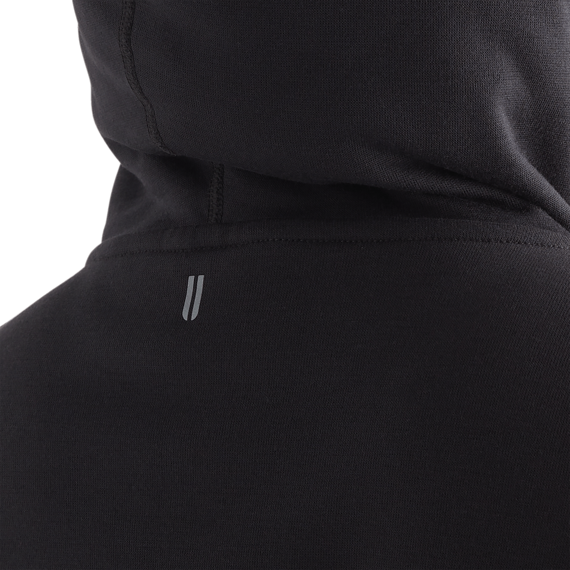 Women's Legacy NOBULL Hoodie