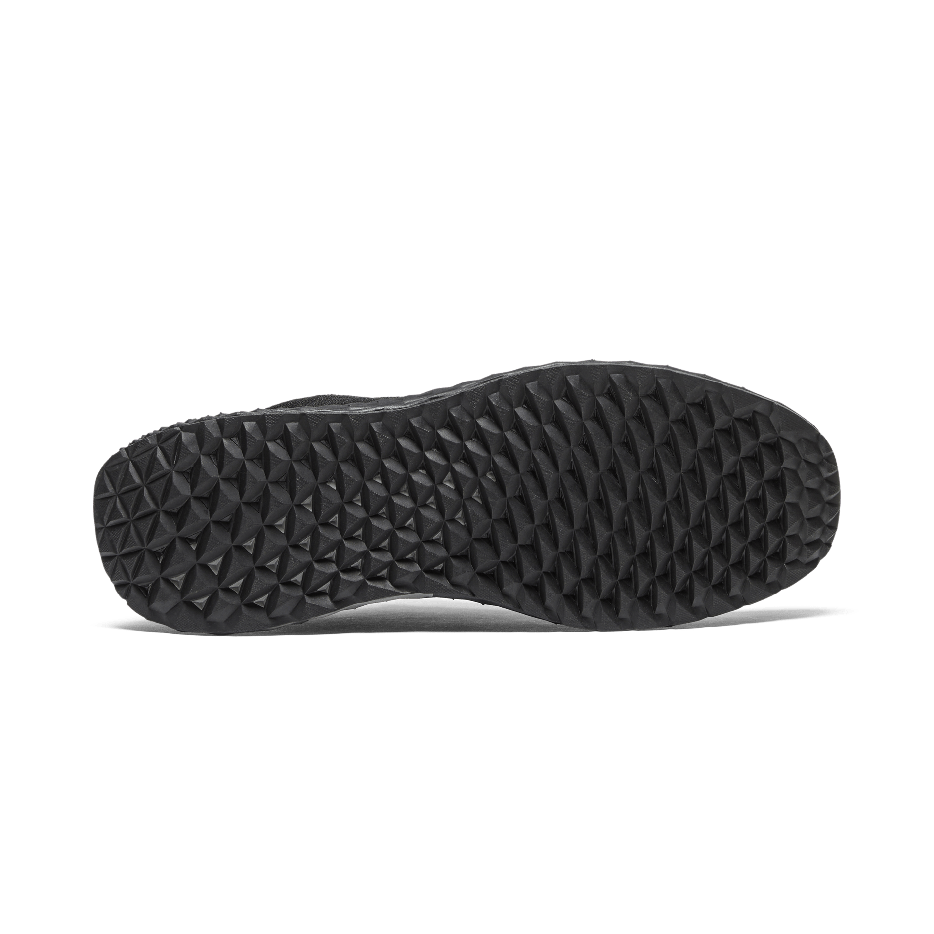 Men's Allday 365 (Ripstop)