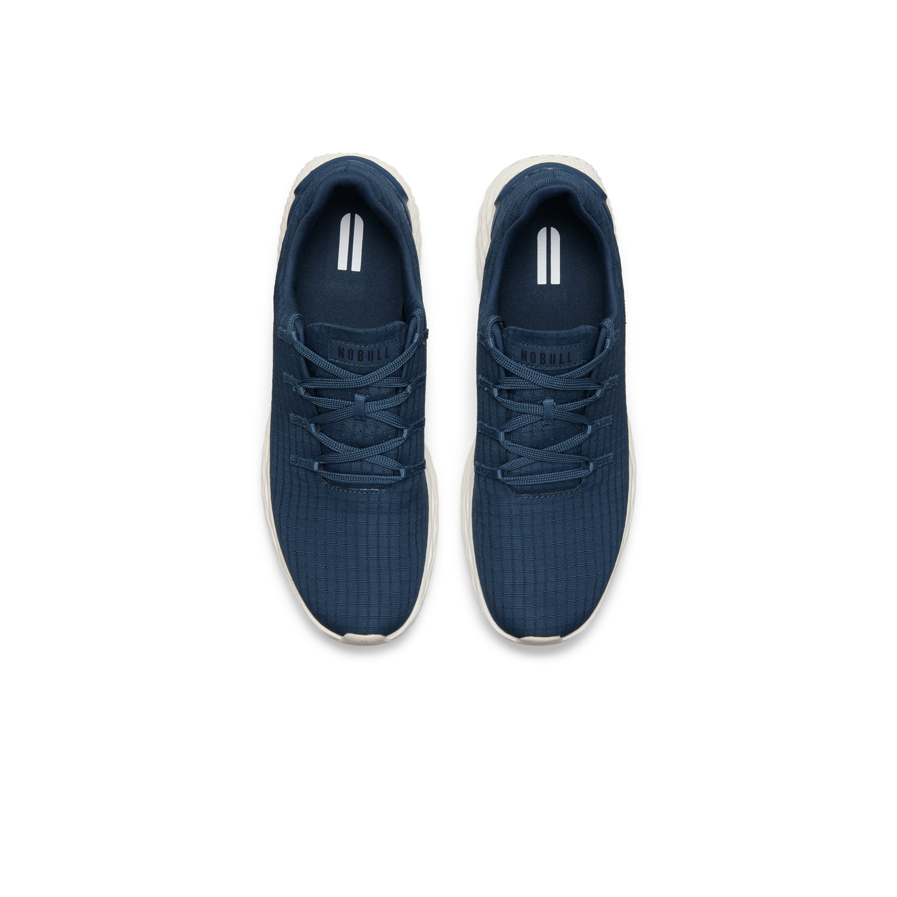 Men's Allday 365 (Ripstop)
