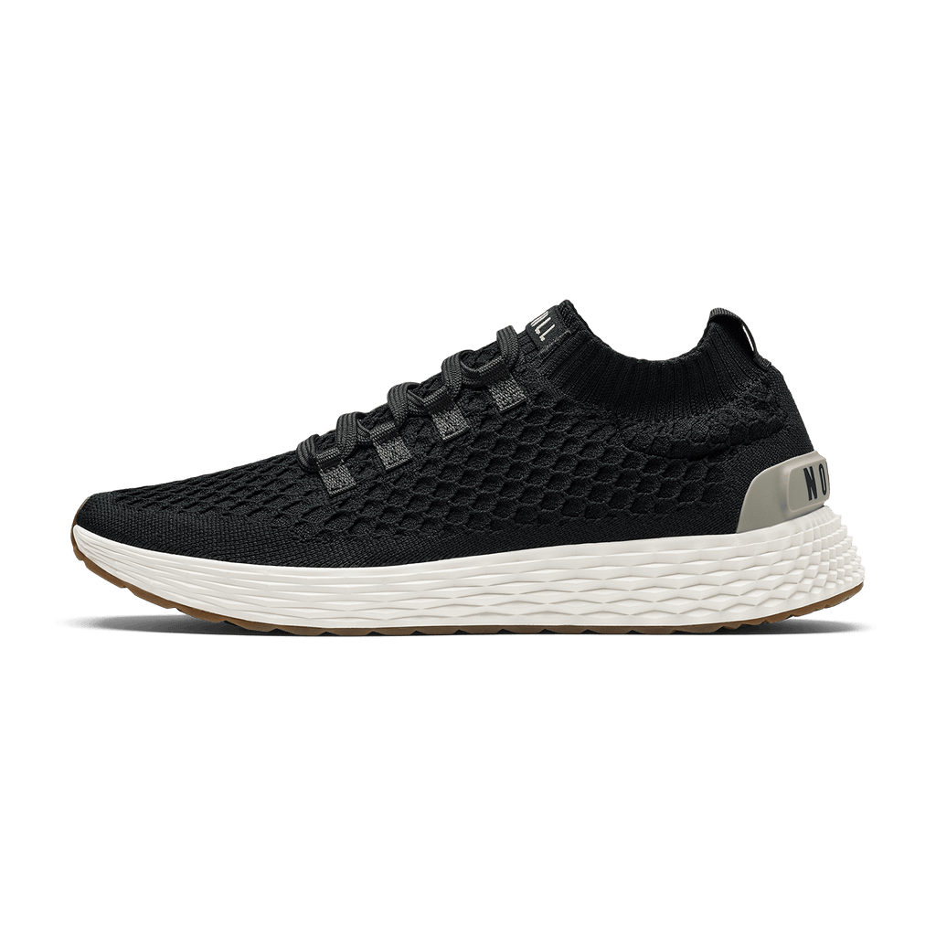 Men's Allday Knit