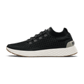 Men's Allday Knit