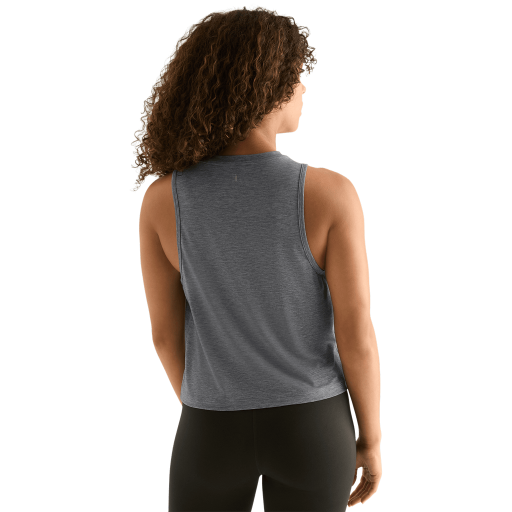 Women's NOBULL Muscle Tank