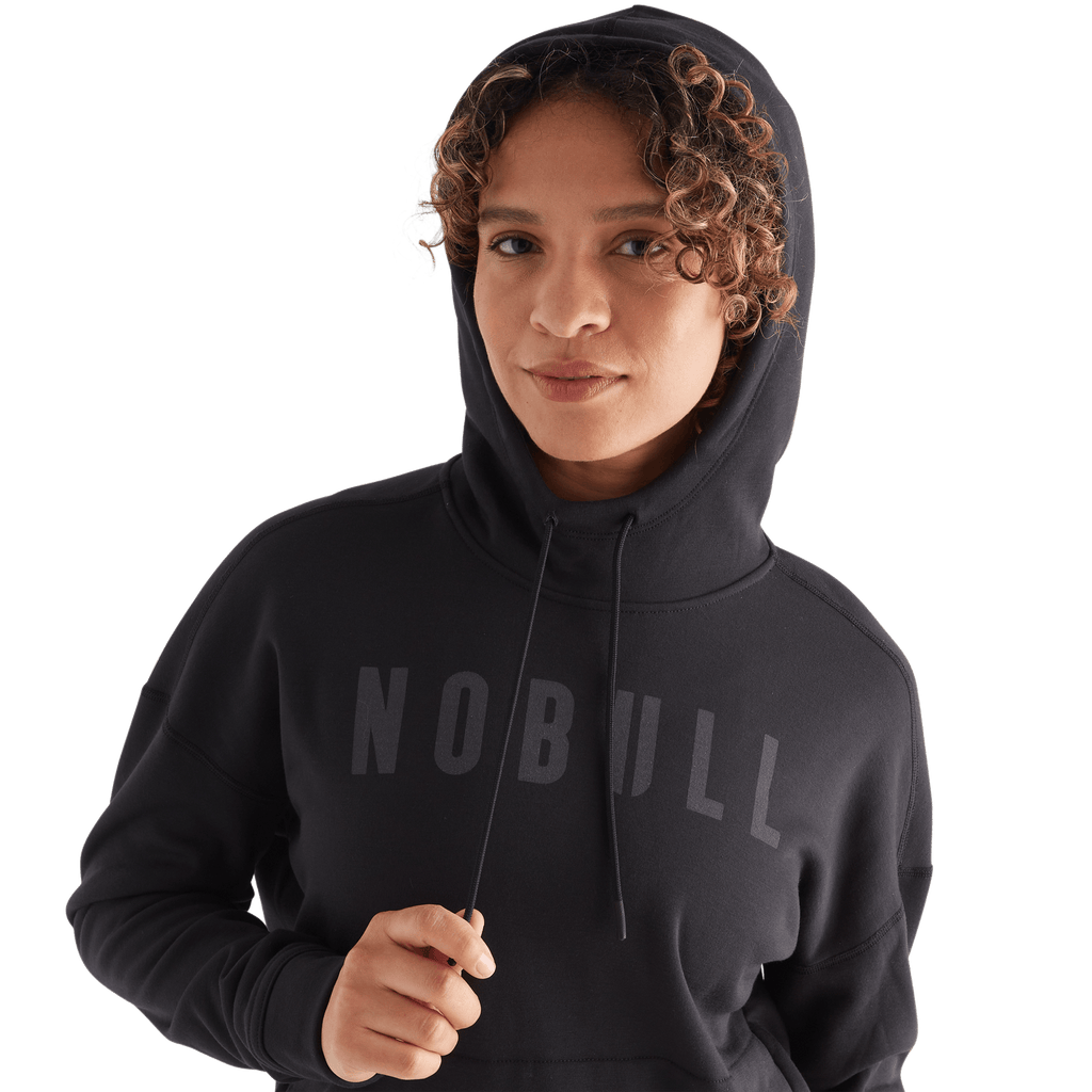 Women's Legacy NOBULL Hoodie
