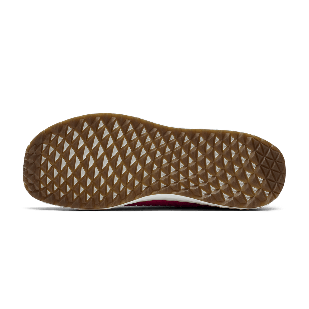 Women's Allday Knit