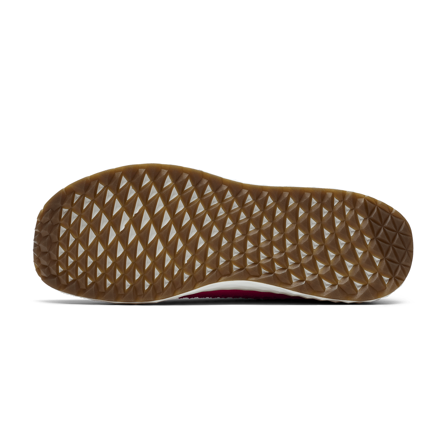 Women's Allday Knit