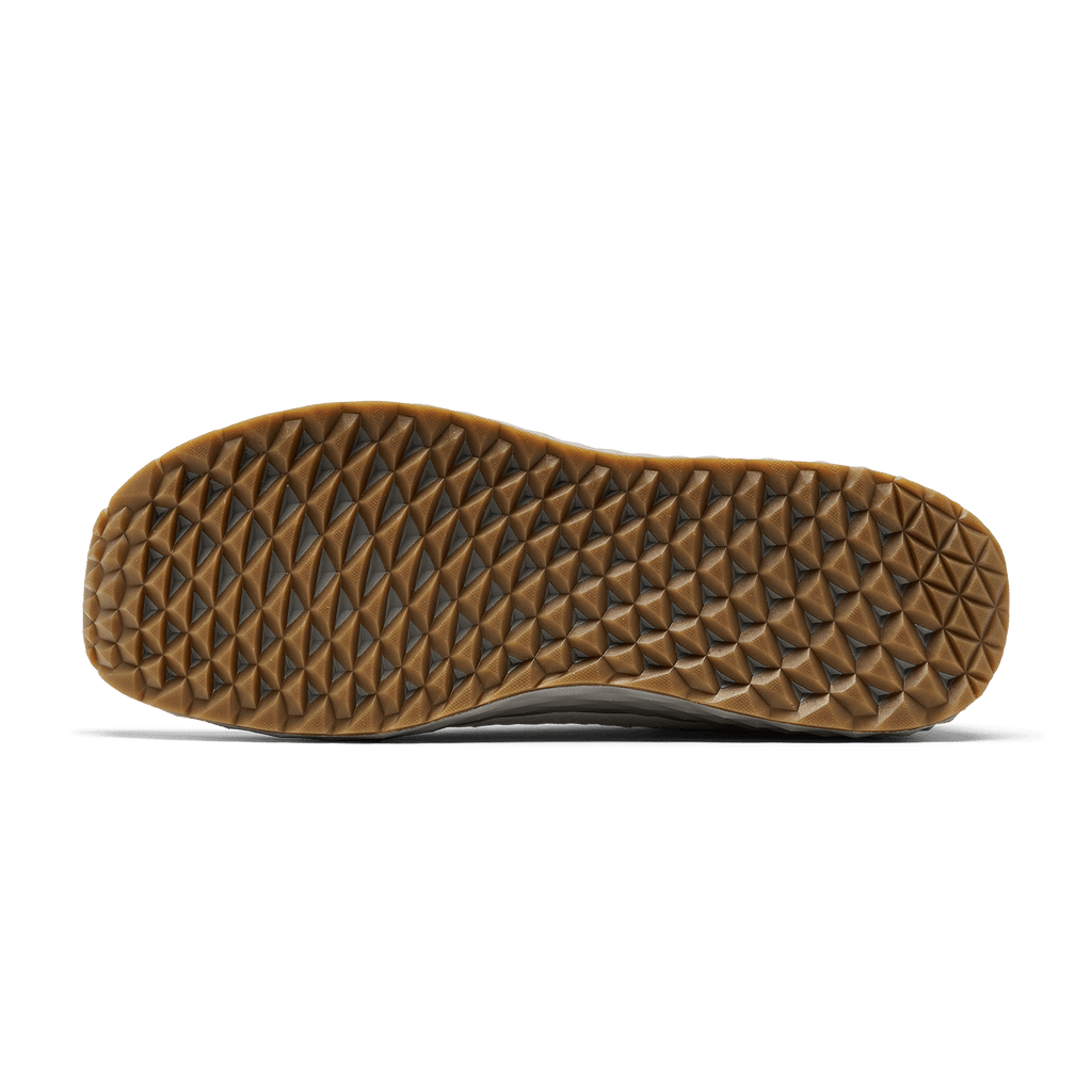 Men's Allday Knit