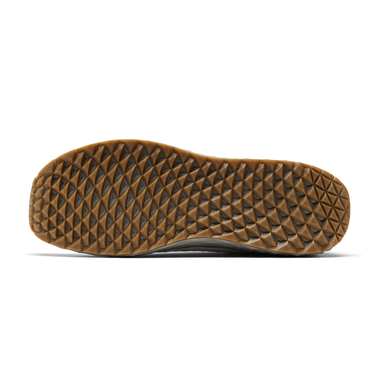 Men's Allday Knit