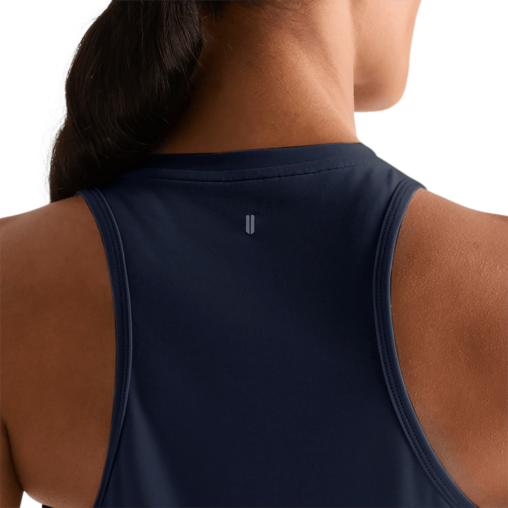 Women's NOBULL High-Neck Tank