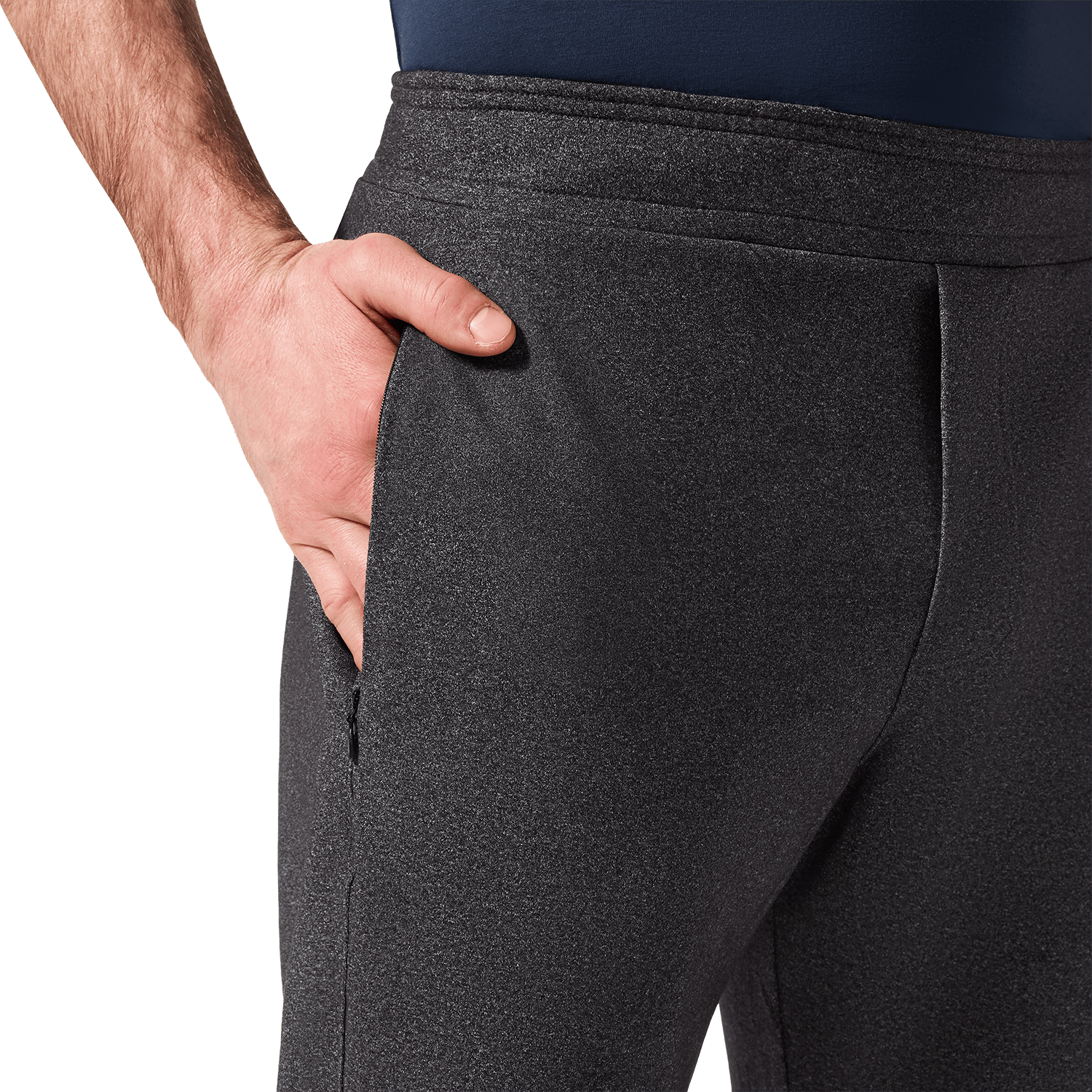 Men's Gamechanger Rec Pant