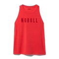 Women's NOBULL High-Neck Tank