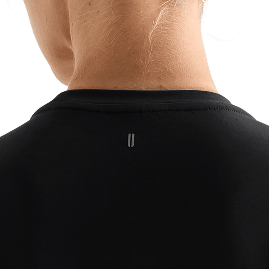 Women's NOBULL Boxy Tee