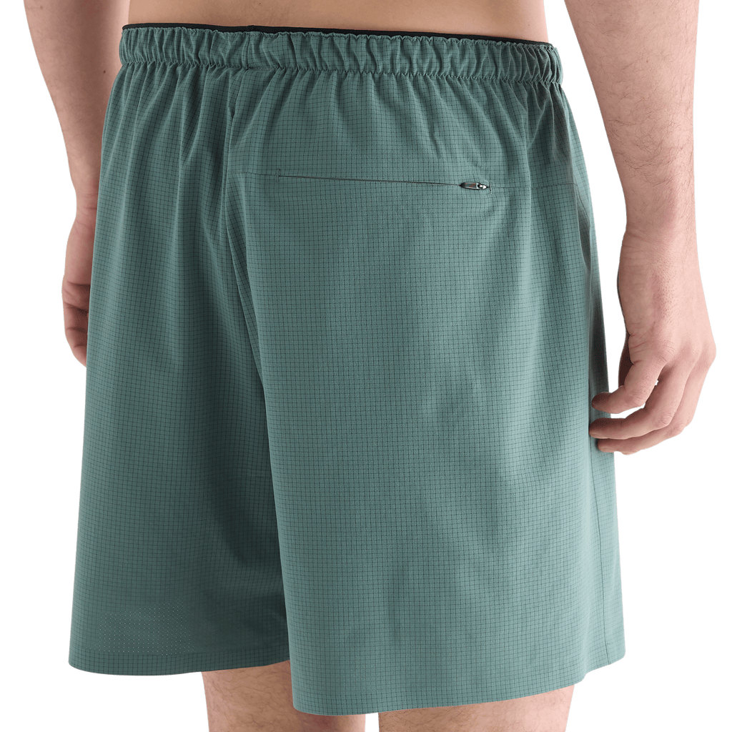 Men's Light Lined Short 7