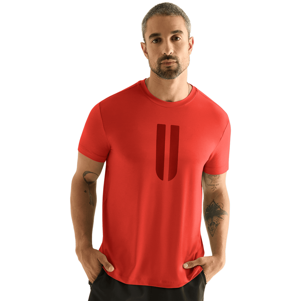 Men's U Tee
