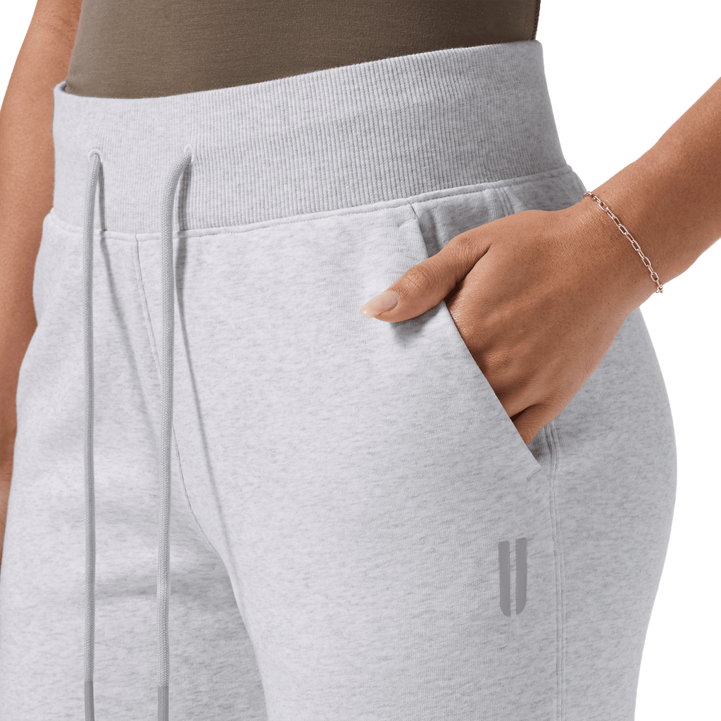 Women's NOBULL Jogger