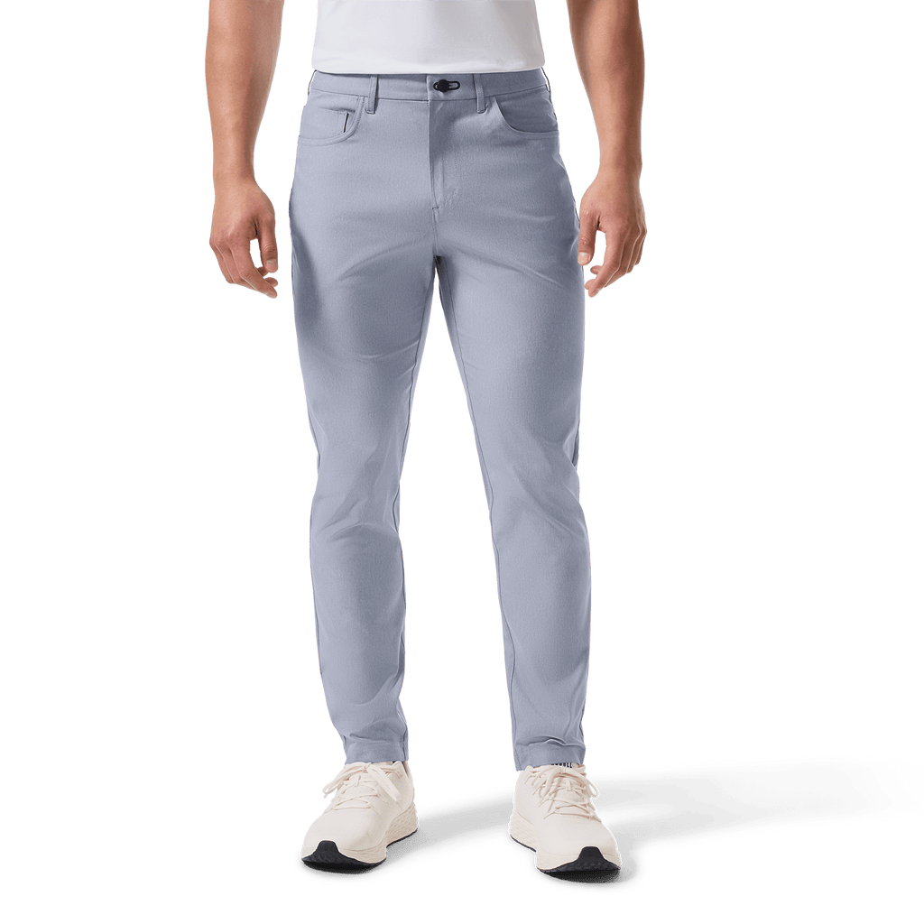 Men's Dealmaker 5-Pocket Pant